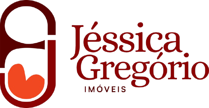 Jéssica Gregório Imóveis - Sua imobiliária em João Pessoa